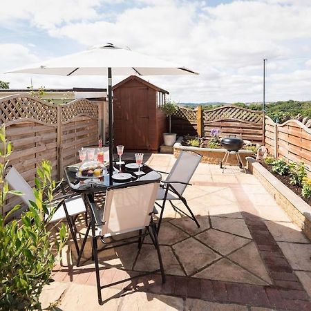 *Brand New* Olive Grove Cottage Torquay Exterior foto
